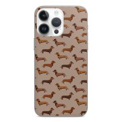 SkinVinyyli Puhelimet mattapinta