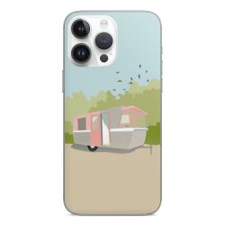 Foils for Smartphones matt