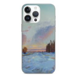 Foils for Smartphones matt