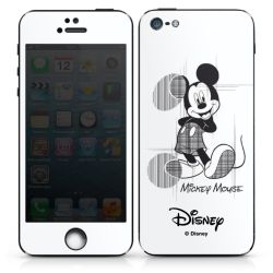 Foils for Smartphones matt