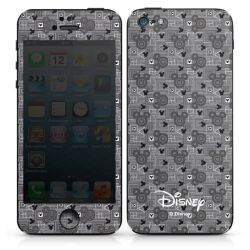 Foils for Smartphones matt