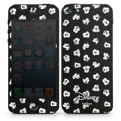 Foils for Smartphones matt