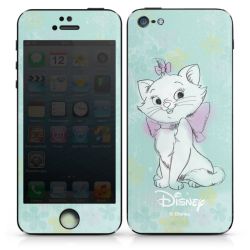 Folier Telefoner måtten