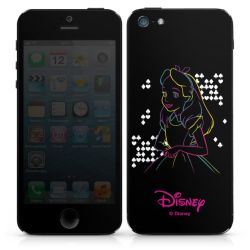 Foils for Smartphones matt