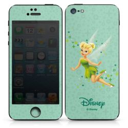 Folier Telefoner måtten