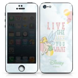 Foils for Smartphones matt