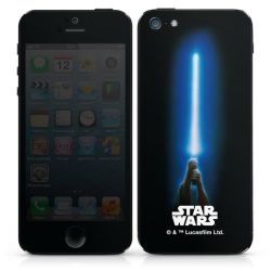 Foils for Smartphones matt