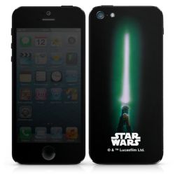 Foils for Smartphones matt