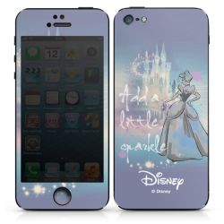 Foils for Smartphones matt