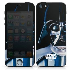 Foils for Smartphones matt