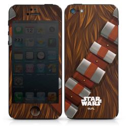 Foils for Smartphones matt