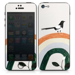 Folier Telefoner måtten