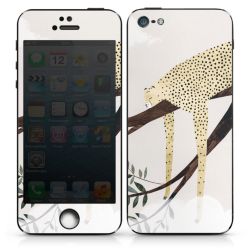 Folier Telefoner måtten