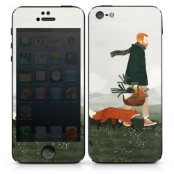 Foils for Smartphones matt