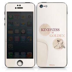 Folier Telefoner måtten