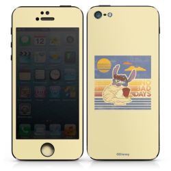 SkinVinyyli Puhelimet mattapinta