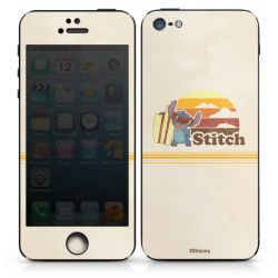 SkinVinyyli Puhelimet mattapinta