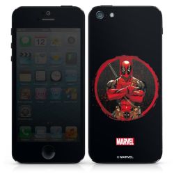 Foils for Smartphones matt