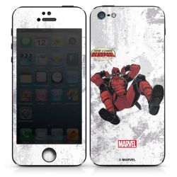 Foils for Smartphones matt