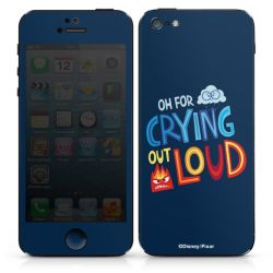 Foils for Smartphones matt