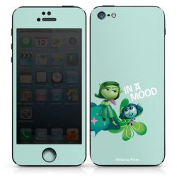 Foils for Smartphones matt