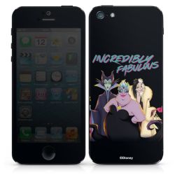 Foils for Smartphones matt