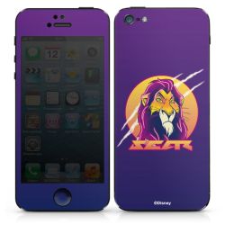 Foils for Smartphones matt