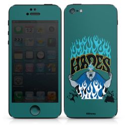 Foils for Smartphones matt