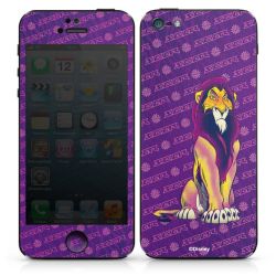 Foils for Smartphones matt