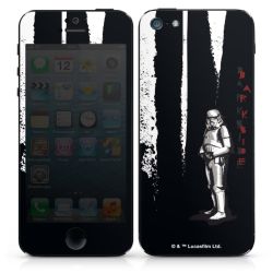 Foils for Smartphones matt