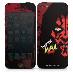 Foils for Smartphones matt