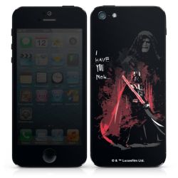 Foils for Smartphones matt