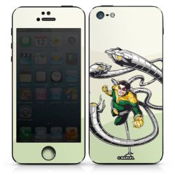 Foils for Smartphones matt