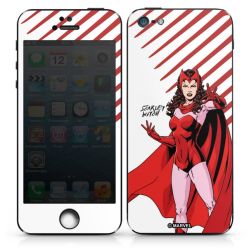 Foils for Smartphones matt