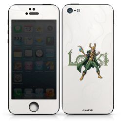 Foils for Smartphones matt