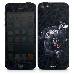 Foils for Smartphones matt