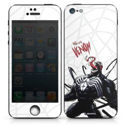 Foils for Smartphones matt