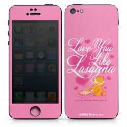 Foils for Smartphones matt