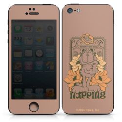 Foils for Smartphones matt