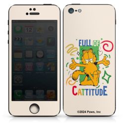 Foils for Smartphones matt