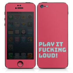 Foils for Smartphones matt