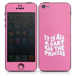 Foils for Smartphones matt