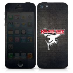 Folier Telefoner måtten