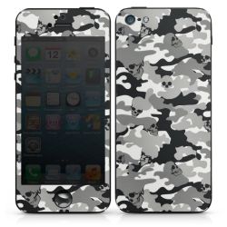 Foils for Smartphones matt