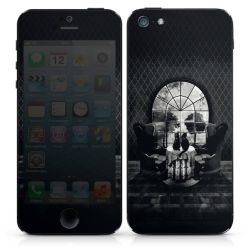 Foils for Smartphones matt