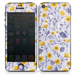 Foils for Smartphones matt