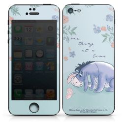 Foils for Smartphones matt