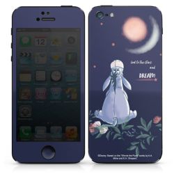 Foils for Smartphones matt