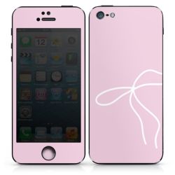 Folier Telefoner måtten