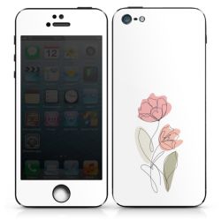 Foils for Smartphones matt